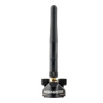 RadioMaster official technical image for model 30259