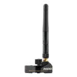RadioMaster official technical image for model 30259