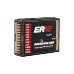 RadioMaster official product view for model 30261