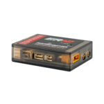 RadioMaster official product view for model 30261