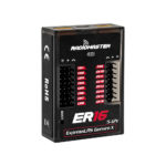 RadioMaster official product view for model 30263