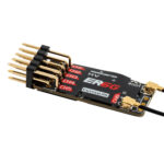 RadioMaster official product view for model 30274