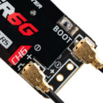 RadioMaster official product view for model 30274