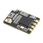 RadioMaster Bandit BR1 receiver alternate view