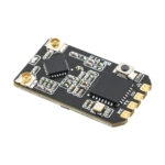 RadioMaster Bandit BR3 ExpressLRS 915MHz Receiver alternate product view