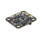 RadioMaster DBR4 receiver alternate view
