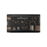 RadioMaster ER3 PRO PWM Dual-Band Gemini-X Receiver alternate view