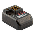 RadioMaster ER3C-i exact-model detailed view