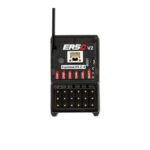 RadioMaster ER5C V2 receiver alternate view