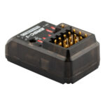 RadioMaster ER5C-i exact-model detailed view