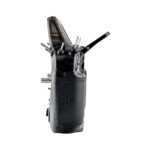 RadioMaster GX15 MAX transmitter official product view