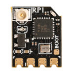 RadioMaster RP1 V2 receiver alternate view