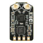 RadioMaster RP3 V2 receiver alternate view