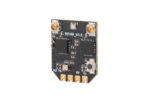 RadioMaster RP4TD-M receiver alternate view