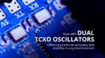 RadioMaster RP4TD ExpressLRS receiver promotional details