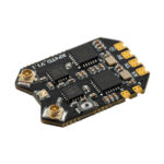 RadioMaster RP4TD receiver alternate view