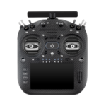 RadioMaster TX16S MK3 MAX Black transmitter official product view