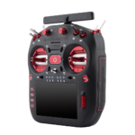Official RadioMaster TX16S MK3 MAX Detail A product or technical image