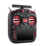Official RadioMaster TX16S MK3 MAX Detail B product or technical image