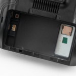 Official RadioMaster TX16S MK3 MAX Features product or technical image