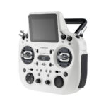 RadioMaster GX15 official gxwhite2 detail and colour variant
