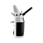 RadioMaster GX15 official gxwhite3 detail and colour variant