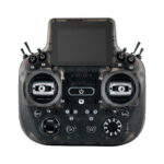 RadioMaster GX15 MAX official max1 detail and colour variant