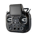 RadioMaster GX15 MAX official max2 detail and colour variant