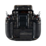 RadioMaster GX15 MAX official max6 detail and colour variant