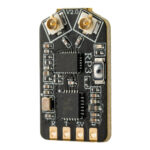 RadioMaster RP3 V2 ExpressLRS diversity receiver
