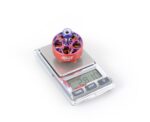 RCINPOWER Wasp Major EVO Plus 22.6×7.2 2200KV Motor product view 2