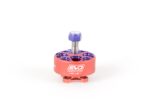 RCINPOWER Wasp Major EVO Plus 2200KV motor alternate view