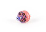 RCINPOWER Wasp Major EVO Plus 22.6×7.2 2200KV Motor product view 3