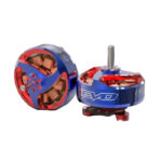 RCINPOWER EVO Pro 0802 28800KV motor gallery view 1
