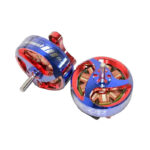 RCINPOWER EVO Pro 0802 28800KV motor gallery view 2