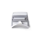 SKYZONE Cobra SD FPV goggles rear view power and strap