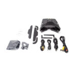 SKYZONE Cobra X V4 accessories