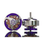 RCINPOWER EVO Pro 0802 28800KV motor gallery view 3