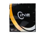 T-HOBBY CINE propeller original retail packaging