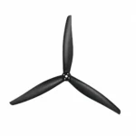 T-HOBBY C7.5×4.6×3 Cinematic FPV Propellers (1CW + 1CCW) product view 2