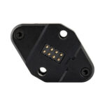RadioMaster GR-01 ExpressLRS 2.4GHz Receiver for DJI RS Gimbals