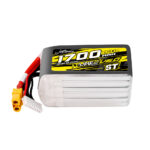 t1700 genuine FPV product view 5