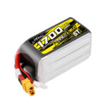 t1700 genuine FPV product view 6